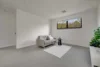 13 Weetunga Street, Fulham, SA 5024-Image