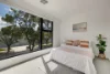 13 Weetunga Street, Fulham, SA 5024-Image