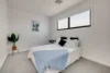 13 Weetunga Street, Fulham, SA 5024-Image