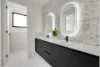 13 Weetunga Street, Fulham, SA 5024-Image