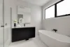 13 Weetunga Street, Fulham, SA 5024-Image