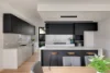 13 Weetunga Street, Fulham, SA 5024-Image