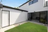 13 Weetunga Street, Fulham, SA 5024-Image