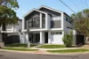 13 Weetunga Street, Fulham, SA 5024-Image