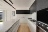 13 Weetunga Street, Fulham, SA 5024-Image