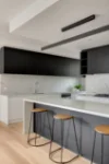 13 Weetunga Street, Fulham, SA 5024-Image