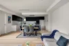 13 Weetunga Street, Fulham, SA 5024-Image
