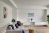 13 Weetunga Street, Fulham, SA 5024-Image