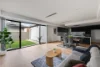 13 Weetunga Street, Fulham, SA 5024-Image