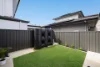 13 Weetunga Street, Fulham, SA 5024-Image