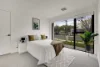 13 Weetunga Street, Fulham, SA 5024-Image
