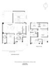 13 Weetunga Street, Fulham, SA 5024-Floorplan