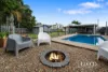 13 Weir Street, East Mackay, Qld 4740