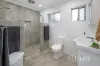 13 Weir Street, East Mackay, Qld 4740-Image