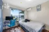 13 Weir Street, East Mackay, Qld 4740-Image