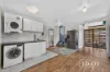 13 Weir Street, East Mackay, Qld 4740-Image
