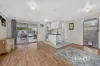 13 Weir Street, East Mackay, Qld 4740-Image