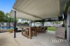 13 Weir Street, East Mackay, Qld 4740-Image