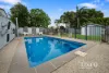 13 Weir Street, East Mackay, Qld 4740-Image