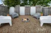13 Weir Street, East Mackay, Qld 4740-Image