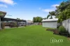 13 Weir Street, East Mackay, Qld 4740-Image