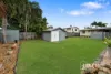 13 Weir Street, East Mackay, Qld 4740-Image