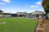 13 Weir Street, East Mackay, Qld 4740-Image