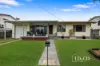 13 Weir Street, East Mackay, Qld 4740-Image