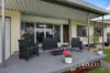 13 Weir Street, East Mackay, Qld 4740-Image