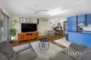13 Weir Street, East Mackay, Qld 4740-Image