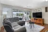 13 Weir Street, East Mackay, Qld 4740-Image