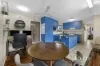 13 Weir Street, East Mackay, Qld 4740-Image