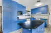 13 Weir Street, East Mackay, Qld 4740-Image