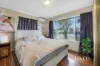 13 Weir Street, East Mackay, Qld 4740-Image