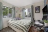 13 Weir Street, East Mackay, Qld 4740-Image