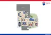 13 Weir Street, East Mackay, Qld 4740-Floorplan