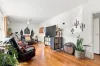 13 Weir Street, Sale, Vic 3850-Image