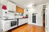 13 Weir Street, Sale, Vic 3850-Image
