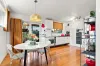 13 Weir Street, Sale, Vic 3850-Image