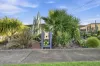 13 Weir Street, Sale, Vic 3850-Image