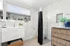 13 Weir Street, Sale, Vic 3850-Image