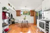 13 Weir Street, Sale, Vic 3850-Image