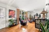 13 Weir Street, Sale, Vic 3850-Image