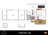 13 Weir Street, Sale, Vic 3850-Floorplan