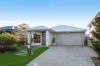 13 Weir Street, Thornlands, Qld 4164