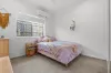 13 Weir Street, Thornlands, Qld 4164-Image