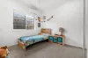 13 Weir Street, Thornlands, Qld 4164-Image