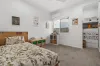 13 Weir Street, Thornlands, Qld 4164-Image