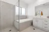 13 Weir Street, Thornlands, Qld 4164-Image