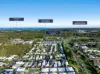 13 Weir Street, Thornlands, Qld 4164-Image